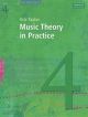 ABRSM Music Theory In Practice: Grade 4: Theory Workbook