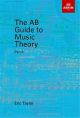 ABRSM Guide To Music Theory Part 2: Text Book (Taylor)