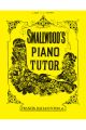 Smallwoods Piano Tutor