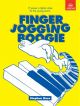 Finger Jogging Boogie: Easy Piano