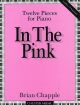 In The Pink: Piano