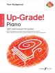 Up-Grade Piano Grades Grade 0-1: Light Relief Between Grades (Wedgwood)