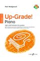 Up-Grade Piano Grades Grade 1-2: Light Relief Between Grades (Wedgwood)