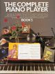 Complete Piano Player: Book 5