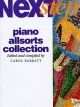 Next Step Allsorts Collection: Piano: Tutor
