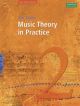 ABRSM Music Theory In Practice: Grade 2: Theory Workbook