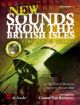 New Sounds From The British Isles: Violin Solo Or Duet