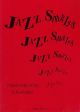 Jazz Singles: Flute (Stokes)
