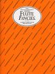 Flute Fancies: Flute & Piano