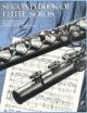 Second Book Of Flute Solos: Flute & Piano