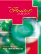 Flautists Collection The: Book 3: Flute and Piano