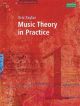 ABRSM Music Theory In Practice: Grade 1: Theory Workbook