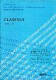 Scales and Arpeggio for Clarinet: Grades 1-8 (Sparke)