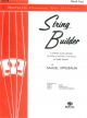String Builder: 2: Violin