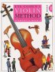 Eta Cohen Violin Method Book 2: Violin Part