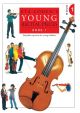 Eta Cohen Young Recital Pieces Book 1: Violin