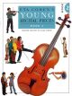 Eta Cohen Young Recital Pieces Book 2: Violin