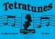 Tetratunes: Violin: Tutor