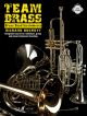 Team Brass: Brass Band Instruments: Tutor (duckett)
