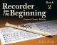 Recorder From The Beginning Book 2: Pupils Book: Descant Recorder (Classic Edtion)