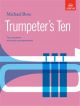 Trumpeters Ten: Trumpet & Piano