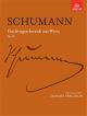 Fashingsschwank Aus Wien Op.26 (ABRSM)