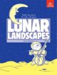 Lunar Landscapes: Cello