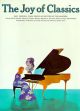 The Joy Of Classics: Piano