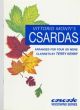 Csardas: Clarinet Quartet: Duets Trios Etc (kenny)