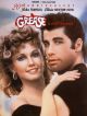 Grease: Film: Vocal Selections: Piano Vocal Guitar