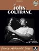 Aebersold Vol.28: John Coltrane: All Instruments: Book & CD