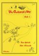 Guitarist's Way Book 1 (Nuttall)