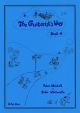 Guitarist's Way Book 4 (Holley)