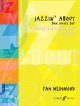Jazzin About : Piano Duet(wedgwood)