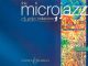 Microjazz Duets 1 Collection: Piano