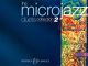 Microjazz Duets 2 Collection: Piano