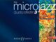 Microjazz Duets 3 Collection: Piano