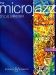 Microjazz Collection Piano Trios