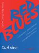 Red Blues: Piano Solo  (vine) (Faber)