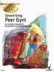 Peer Gynt: Piano (Get To Know Classical Masterpieces)