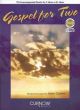Gospel For Two: 10 Unaccompanied Duets: F/Eb Horn