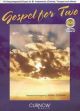 Gospel For Two: 10 Unaccompanied Duets: Bb Instruments
