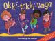 Okki-Tokki-Unga: Vocal: Music Edition (Collins)