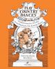 Play Country Dances: Recorder Solo