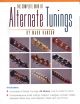 Complete Book Of Alternate Tunings