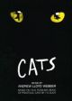 Suite No 2 From Cats: String: Ensemble: String Set (Lloyd Webber)