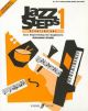 Jazzsteps 1 Starting Out/c Instruments, Drums/activity Book