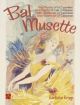 Bal Musette: Accordion Solo Or Duet
