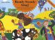 Ready Steady Sing!: Vocal: Activity Book: Ks1
