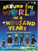 Around The World In A Thousand Years: Vocal